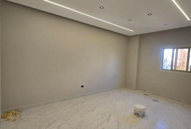 53987087 - صورة العقار 3