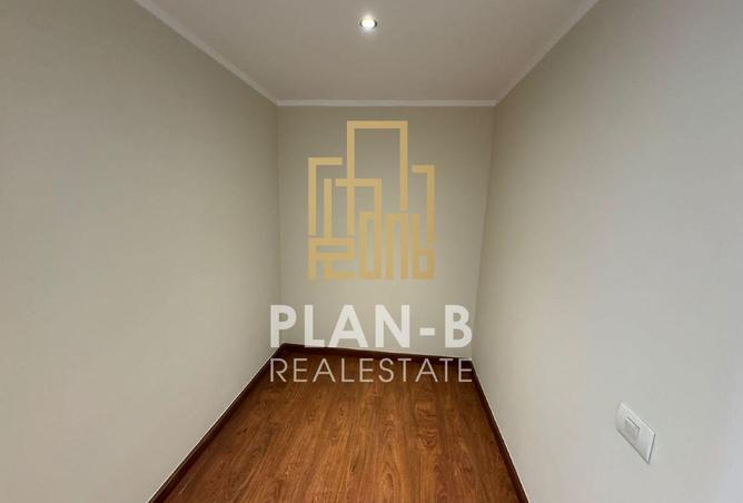 62400095 - صورة العقار 2