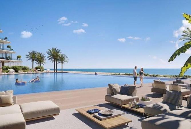 55752923 - صورة العقار 3