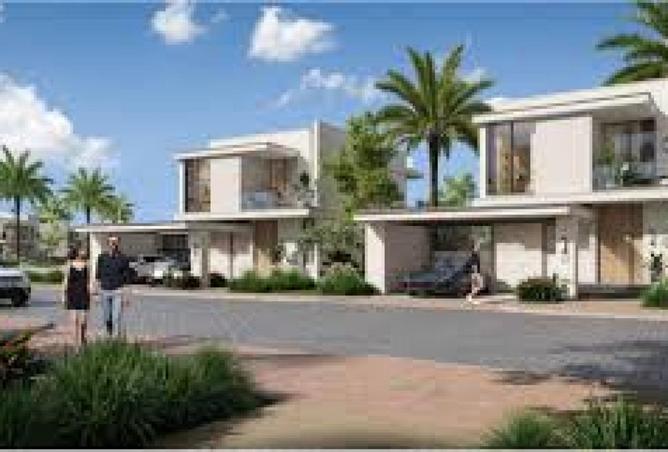 55752923 - صورة العقار 2