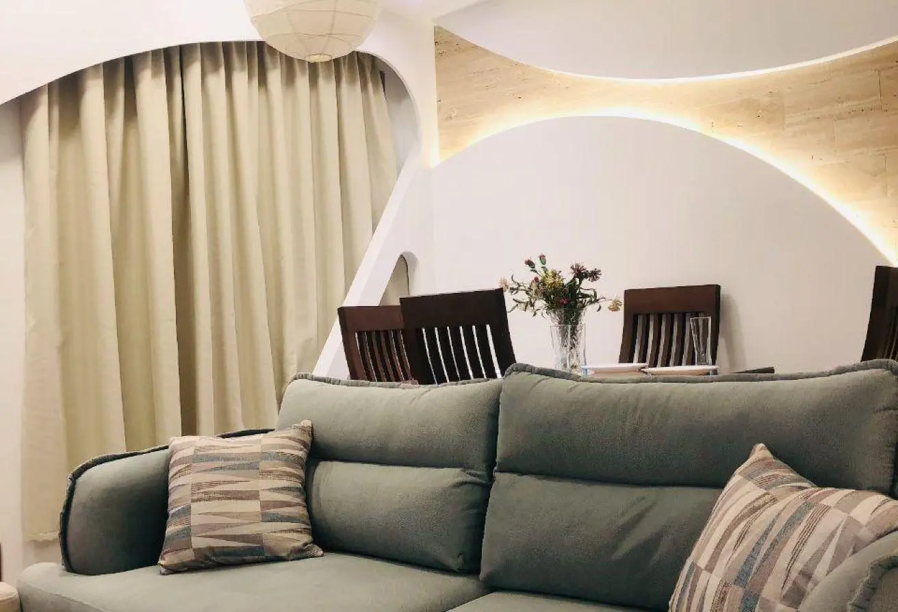 92407710 - Property Main Image