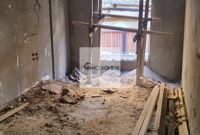 88965726 - Property Image 3