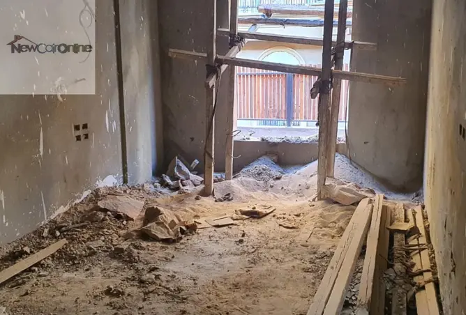 88965726 - Property Image 3