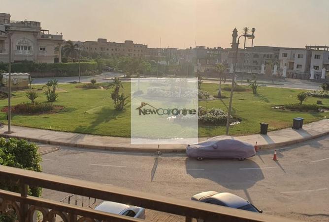 88965726 - Property Main Image