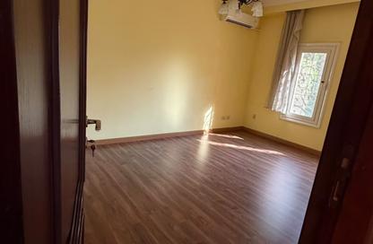 Villa - 5 - 4 for rent in El Rehab Extension - Al Rehab - New Cairo City - Cairo