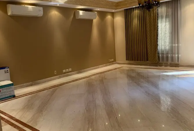 110471682 - Property Image 2