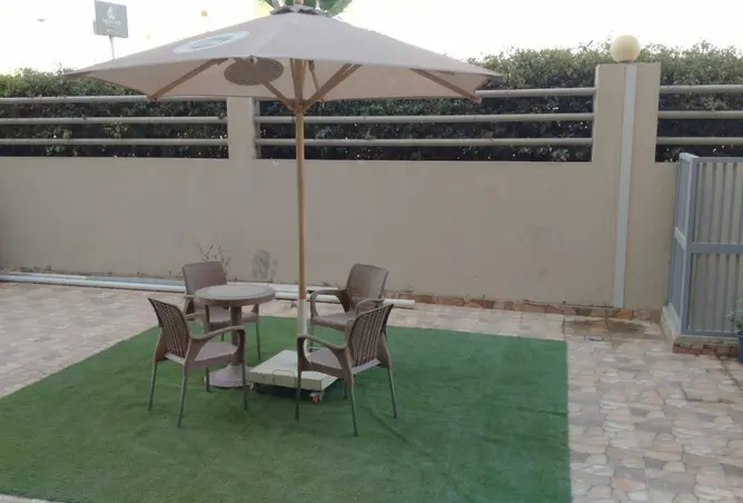 112989872 - Property Image 2