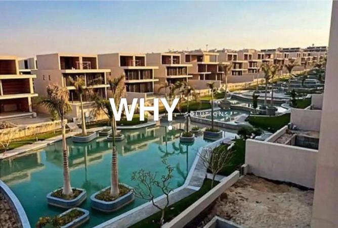 59753277 - Property Image 2