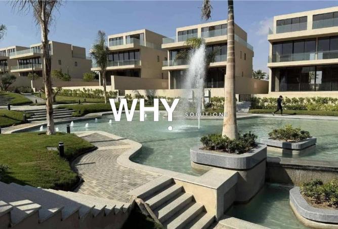 59753277 - Property Main Image