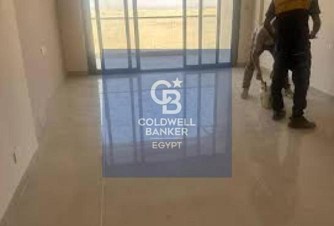 96864060 - Property Image 2