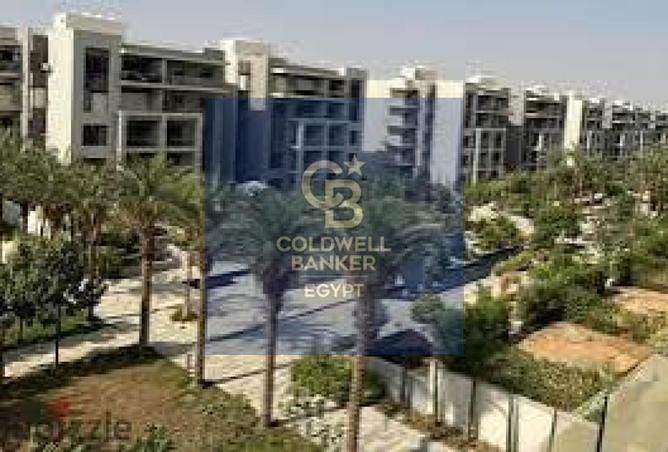 96864060 - Property Image 3