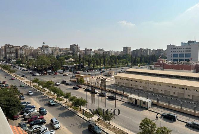 8534038 - صورة العقار 2