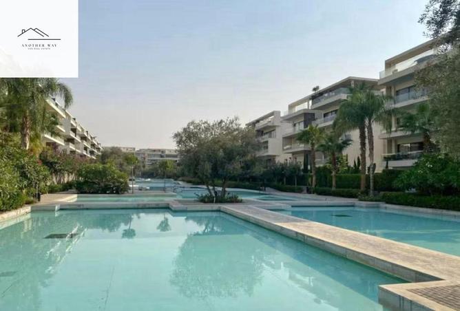 8574889 - صورة العقار 3