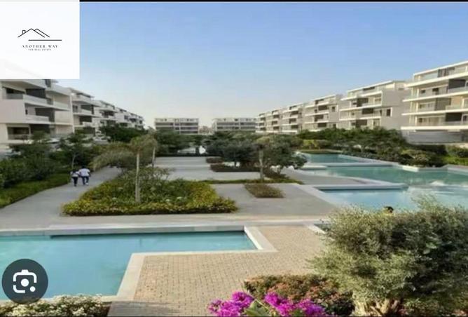 8574889 - صورة العقار 2