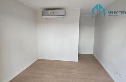 شقة - 1 حمام للايجار في أو ويست - كمبوندات 6 أكتوبر - مدينة 6 أكتوبر - الجيزة