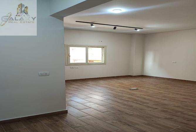 97445086 - صورة العقار 3