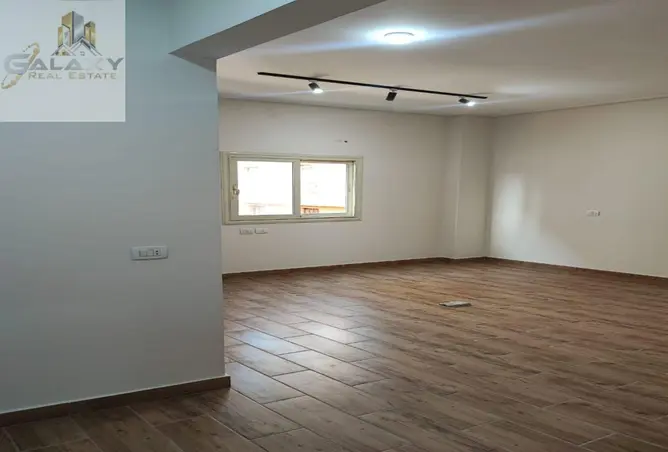 97445086 - Property Image 3