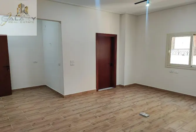 97445086 - Property Image 2