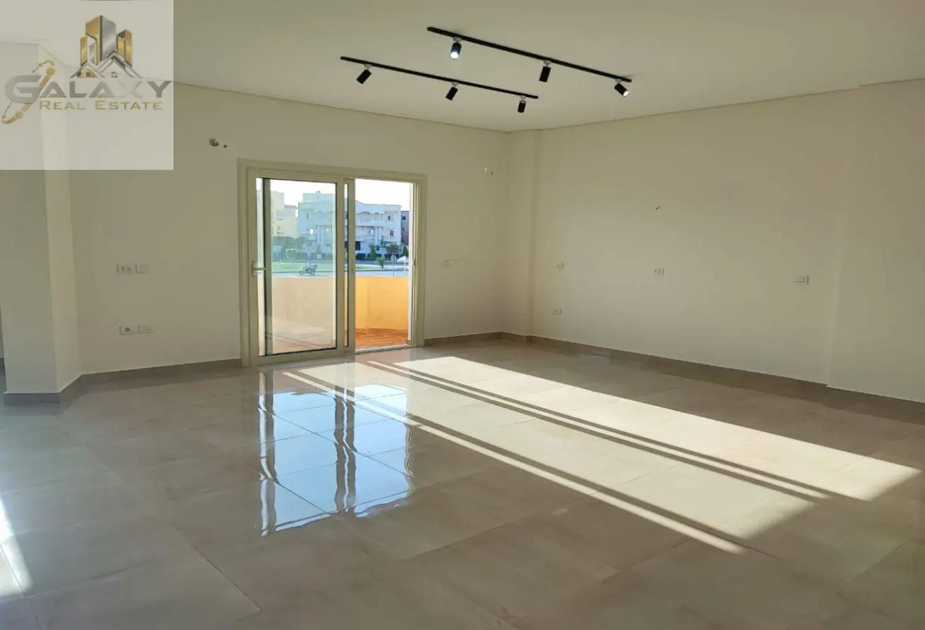 97445086 - Property Main Image
