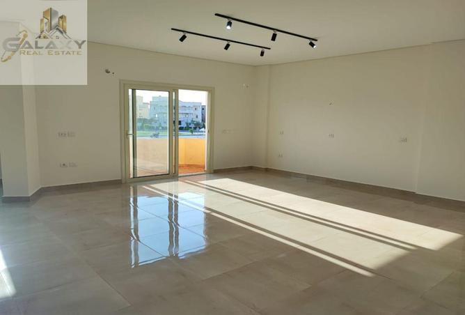 97445086 - الصورة الرئيسية للعقار