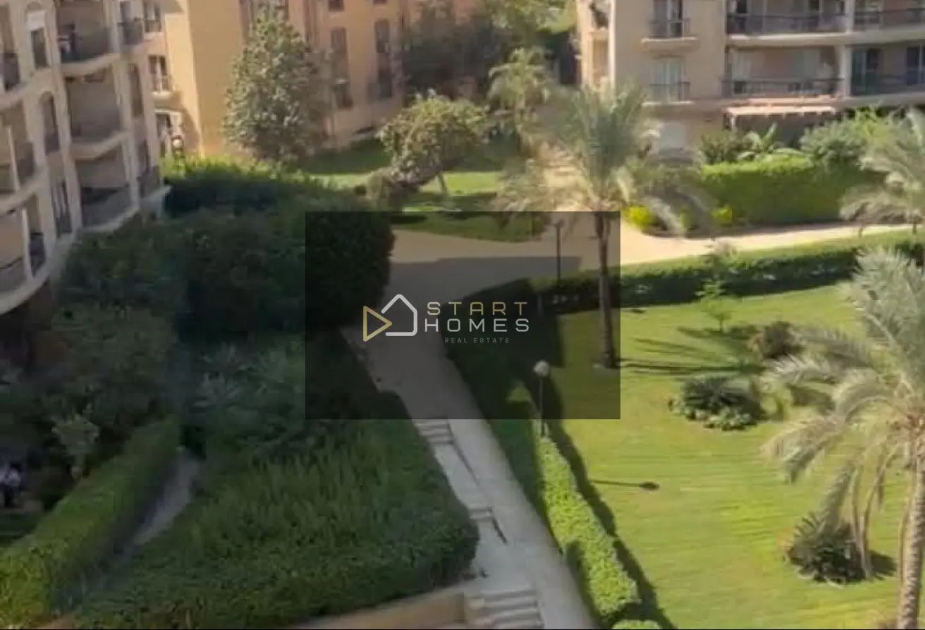 111600947 - Property Main Image