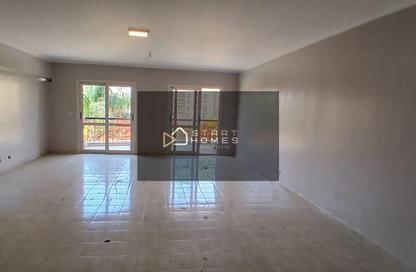 Apartment - 3 - 3 for sale in El Rehab Extension - Al Rehab - New Cairo City - Cairo