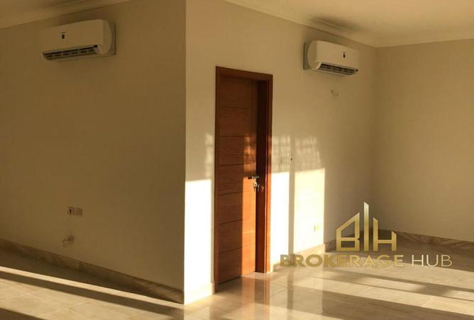 8560571 - صورة العقار 3