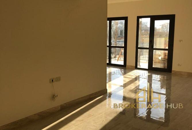 8560571 - صورة العقار 2