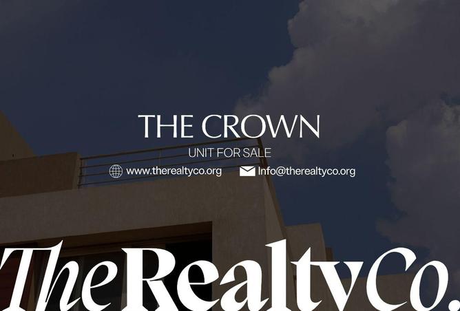 64898964 - Property Image 2