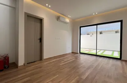 شقة - 3 غرف نوم - 3 حمامات للايجار في لايك فيو ريزيدنس - كمبوندات التجمع الخامس - التجمع الخامس - مدينة القاهرة الجديدة - القاهرة