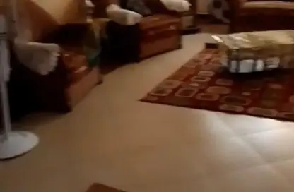 شقة - غرفة نوم - 1 حمام للايجار في شارع حلمي حسن علي - المنطقة الثامنة - مدينة نصر - القاهرة