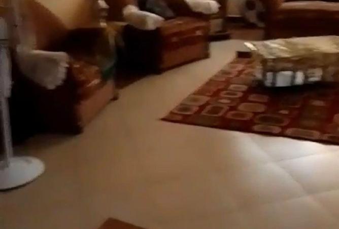 8630941 - الصورة الرئيسية للعقار