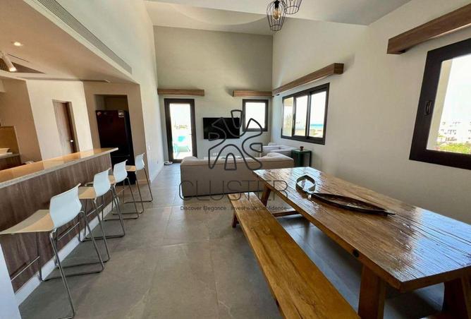 8538270 - Property Image 3