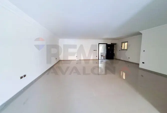 83981139 - Property Image 2