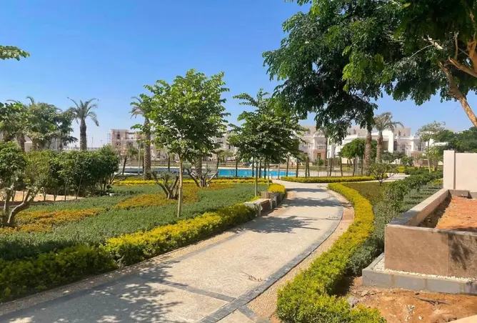 109628380 - Property Image 3