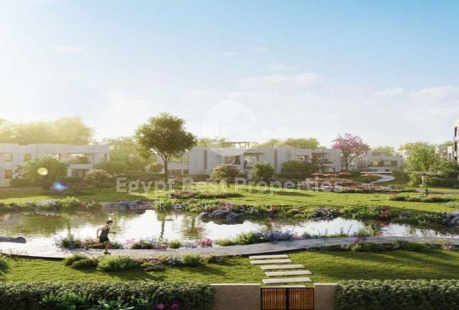 8606197 - Property Image 3