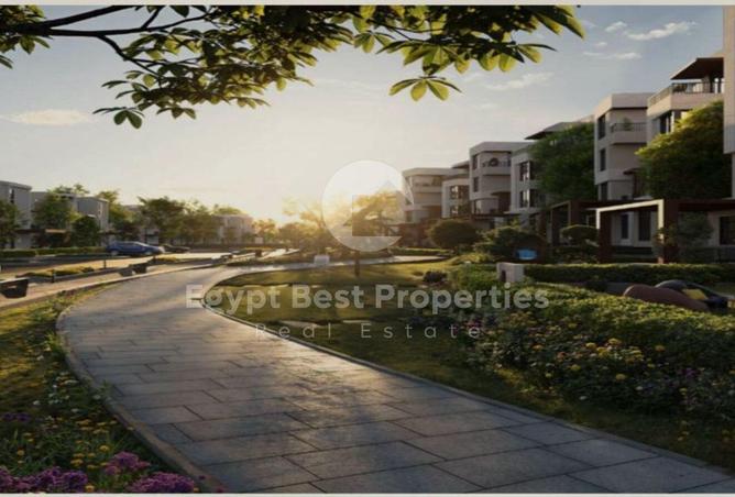 8606197 - Property Image 2