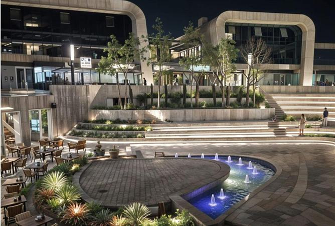 57489501 - Property Image 3