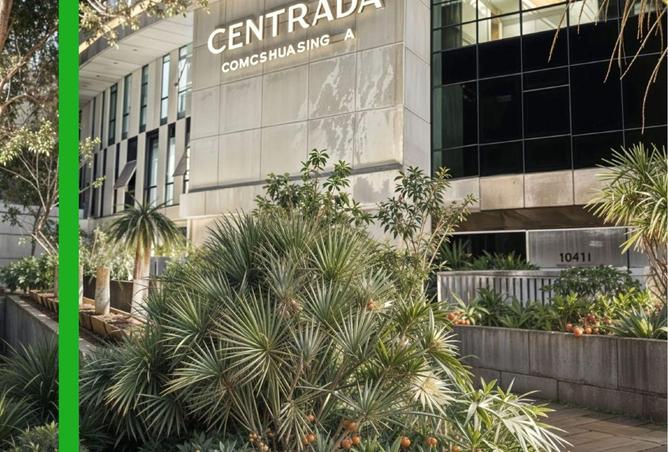 57489501 - Property Image 2