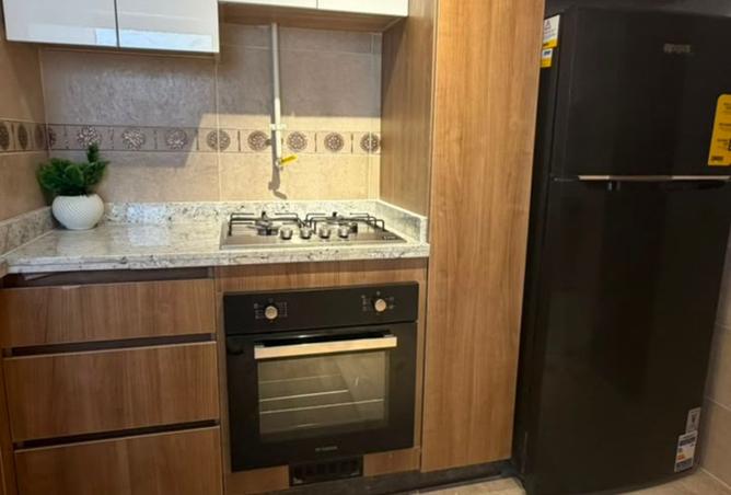 100932986 - Property Image 3