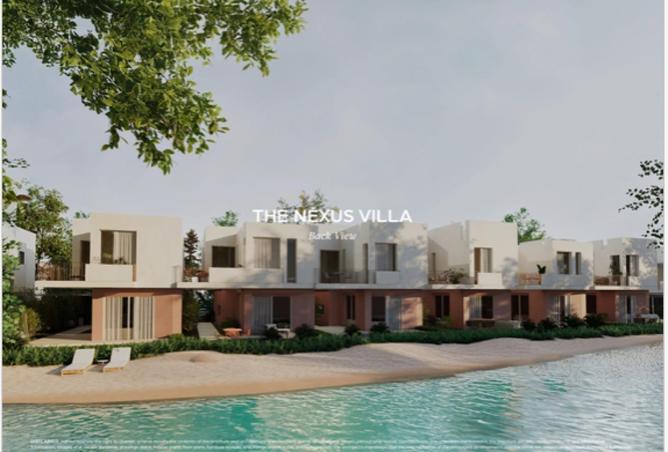 69826280 - Property Image 2