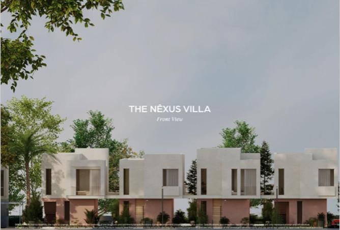 69826280 - Property Image 3