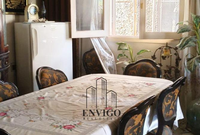 62888560 - صورة العقار 2