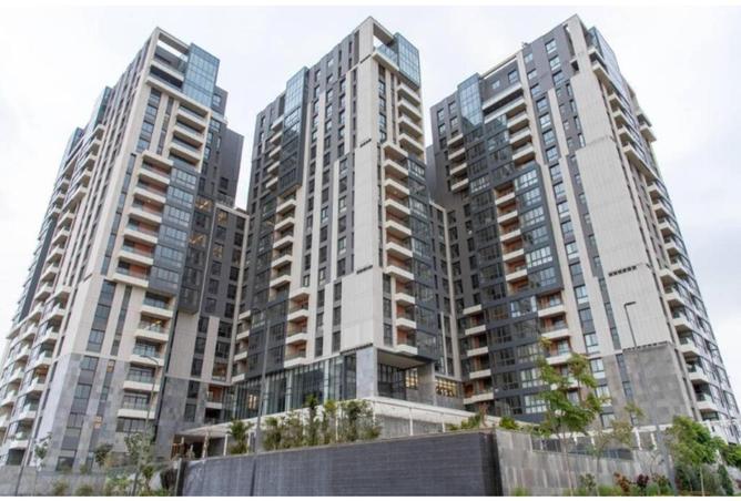 65165667 - Property Image 2