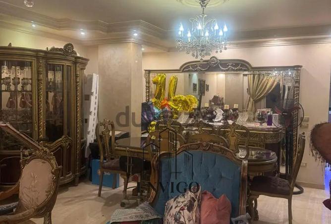 8706232 - الصورة الرئيسية للعقار