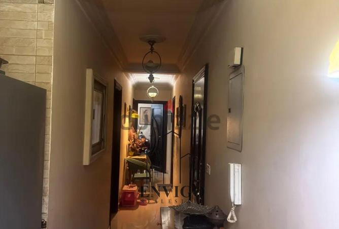 8706232 - صورة العقار 3