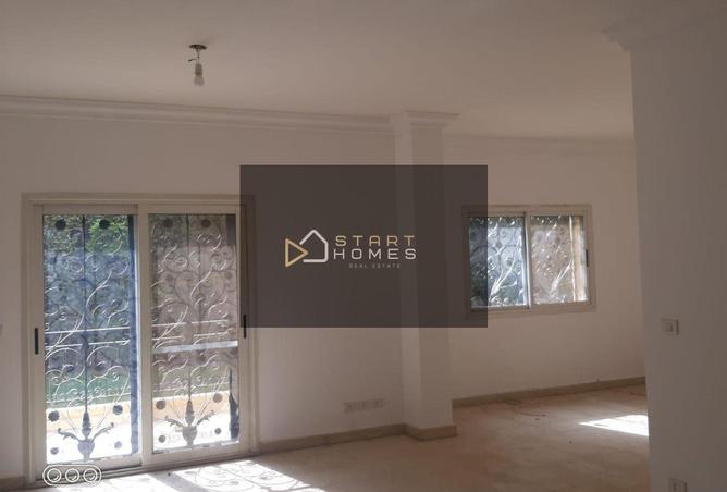 74595807 - Property Image 2