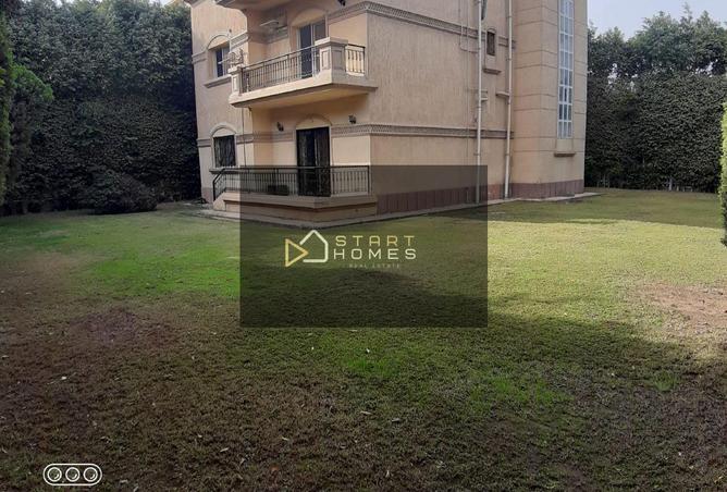 74595807 - Property Main Image