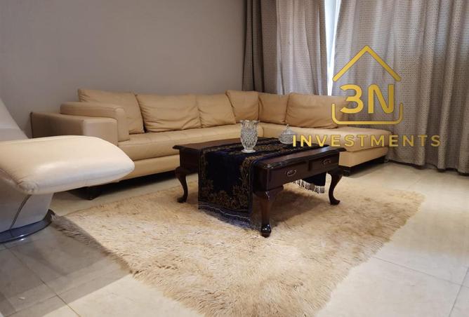 88958542 - صورة العقار 2