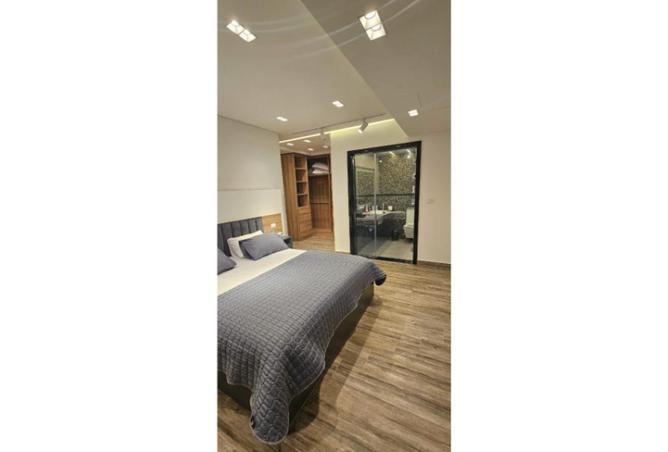 8649995 - Property Image 3